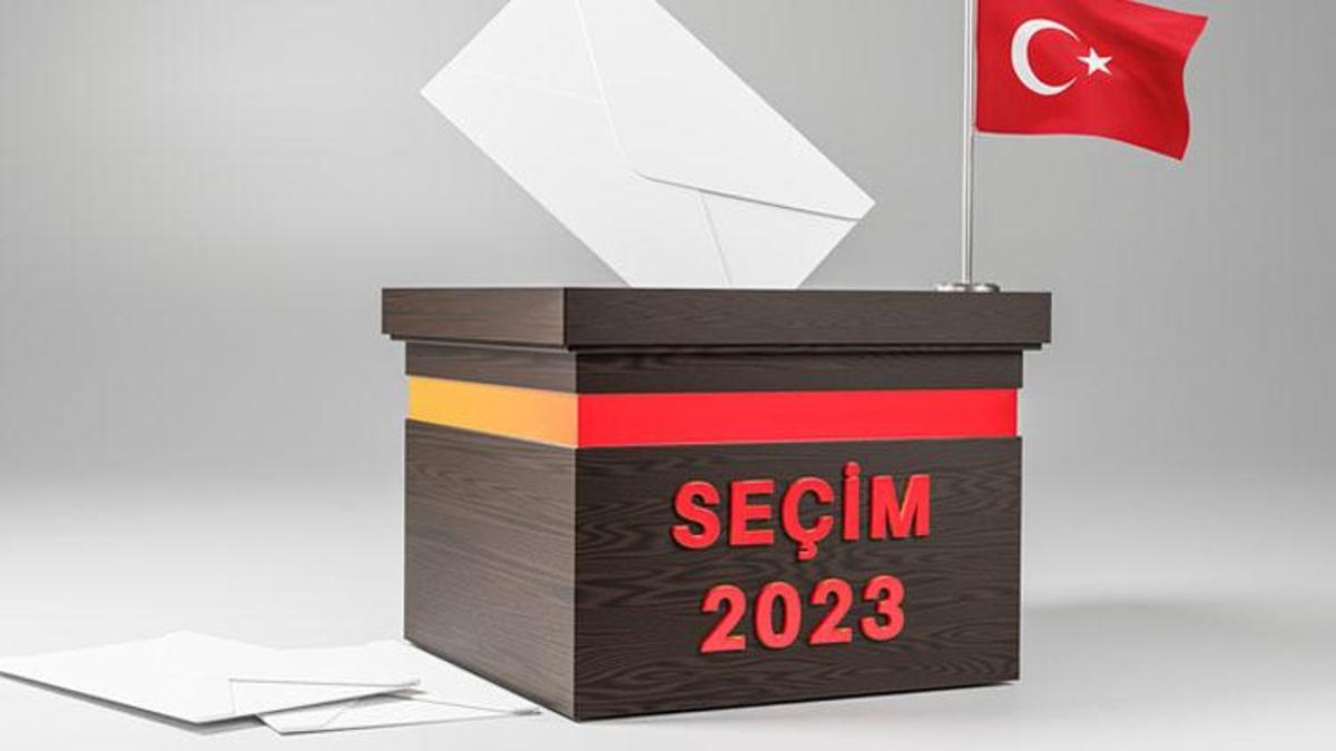 2. tur ne zaman? 14 Mayıs seçimi 2. tura kalırsa ne zaman yapılır? Seçim 2023!