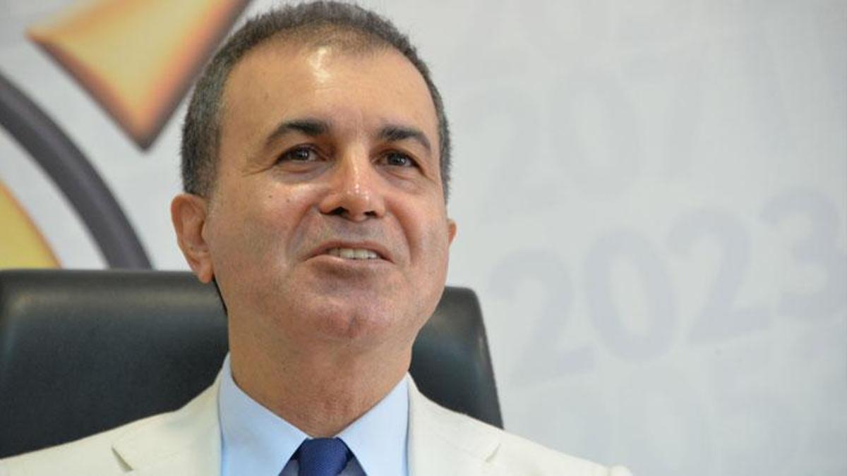 Adana'da AK Parti ve CHP 5'er, İYİ Parti ve MHP 2'şer, Yeşil Sol Parti 1 vekil çıkardı