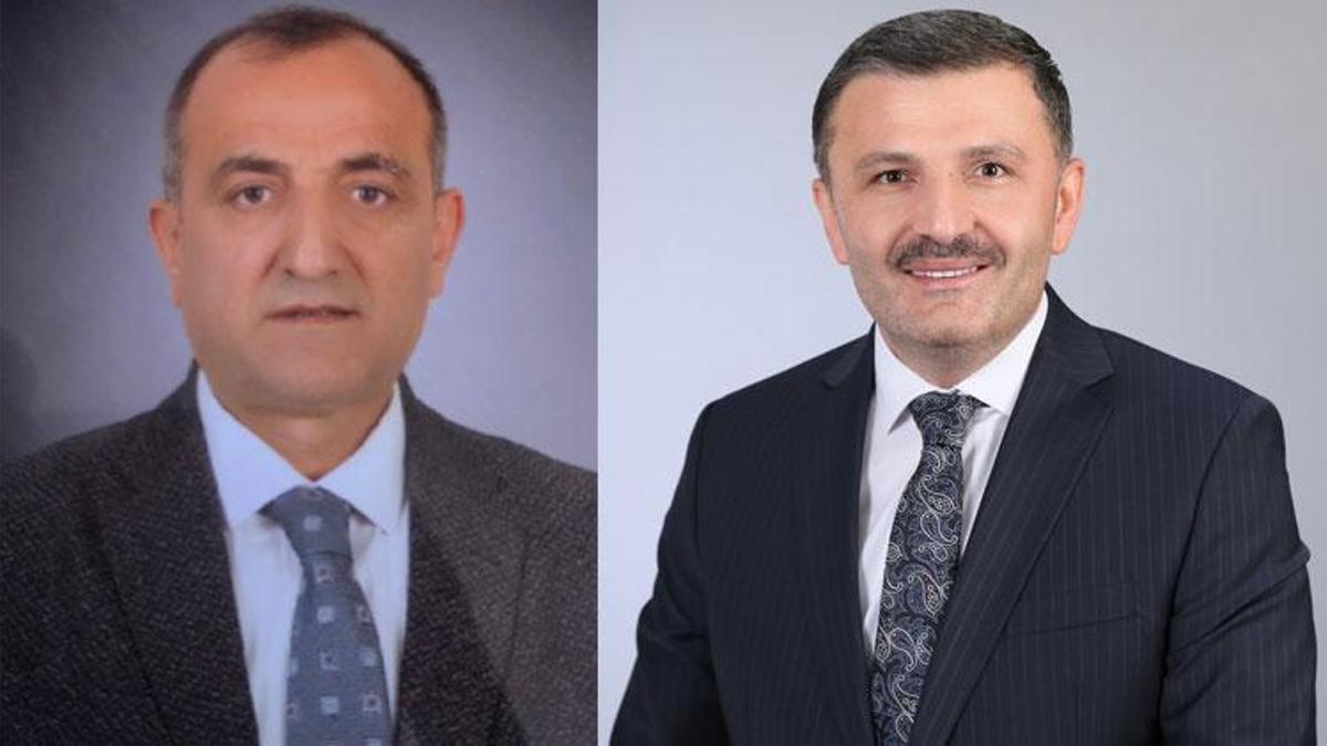 Gümüşhane'de AK Parti 1, MHP 1 milletvekili çıkardı