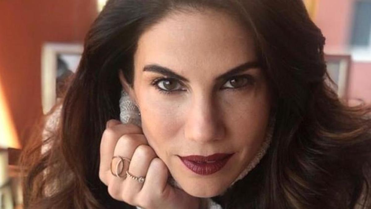Zeynep Beşerler hakkında soruşturma başlatıldı!