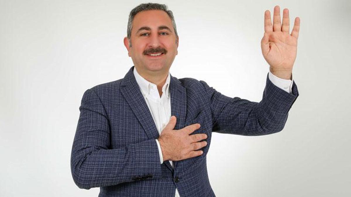 Gaziantep'te AK Parti 8, CHP 3, MHP, İYİ Parti ve YSP birer vekil çıkardı