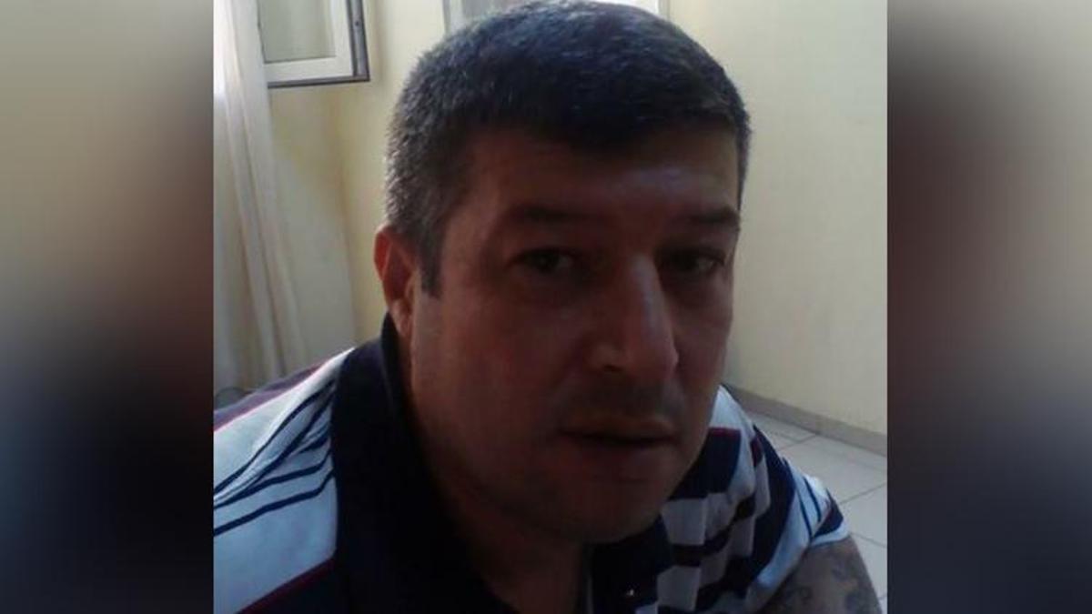 Kavgada düşünce başı yere çarptı, kaldırıldığı hastanede öldü