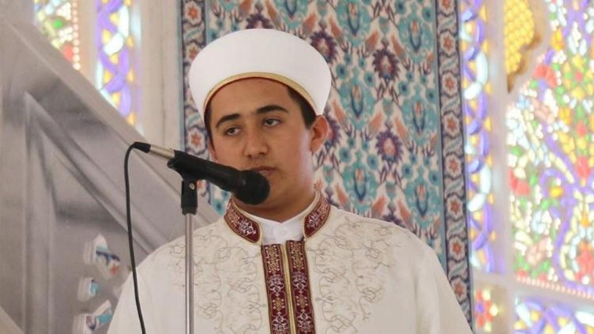 Kayıp üniversiteli boş arazide ölü bulundu; darp izine rastlandı