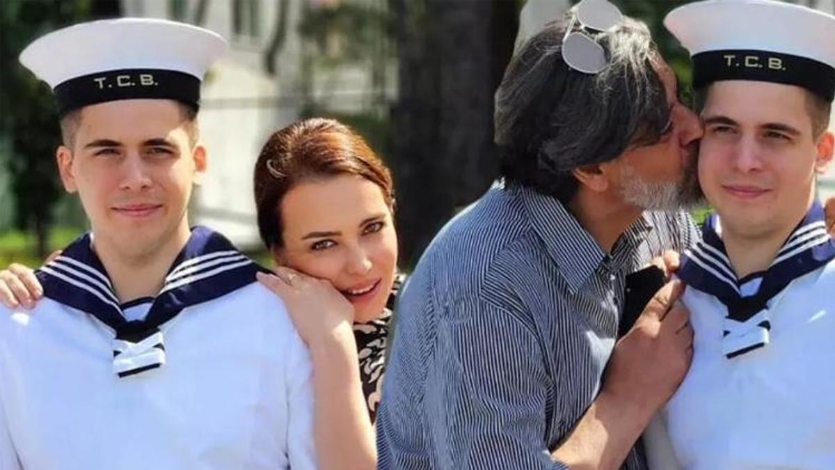 Deniz Uğur: Hayatımın en güzel günü