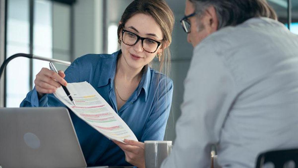 19 Mayıs bankalar açık mı, tatil mi? 19 Mayıs’ta bankaların çalışma saati nedir, EFT havale yapılır mı?