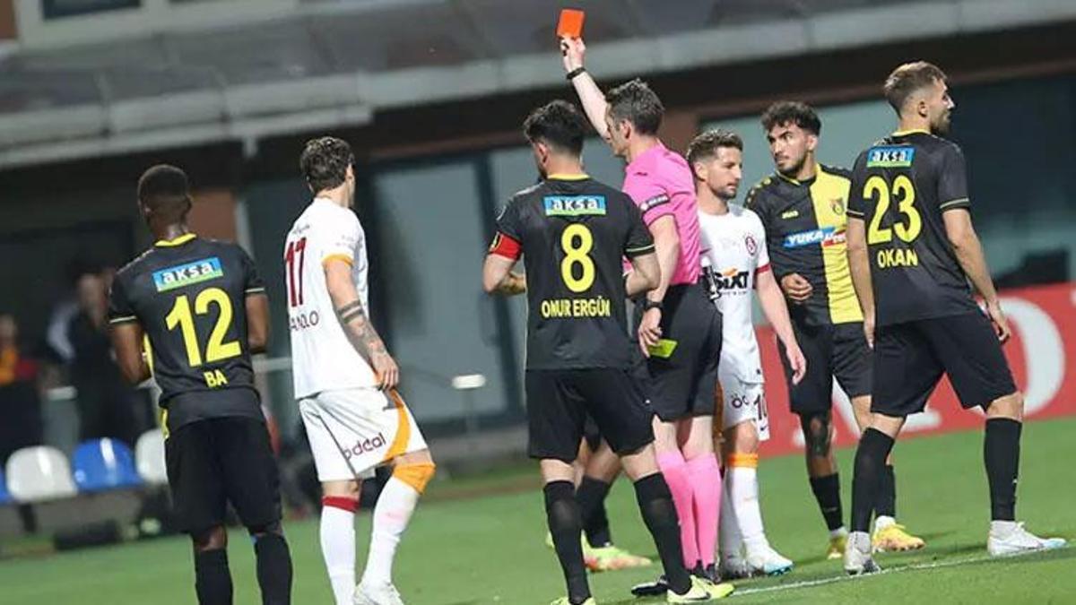 İtalyan basınını bile çıldırttı: Zaniolo aklını kaybetti