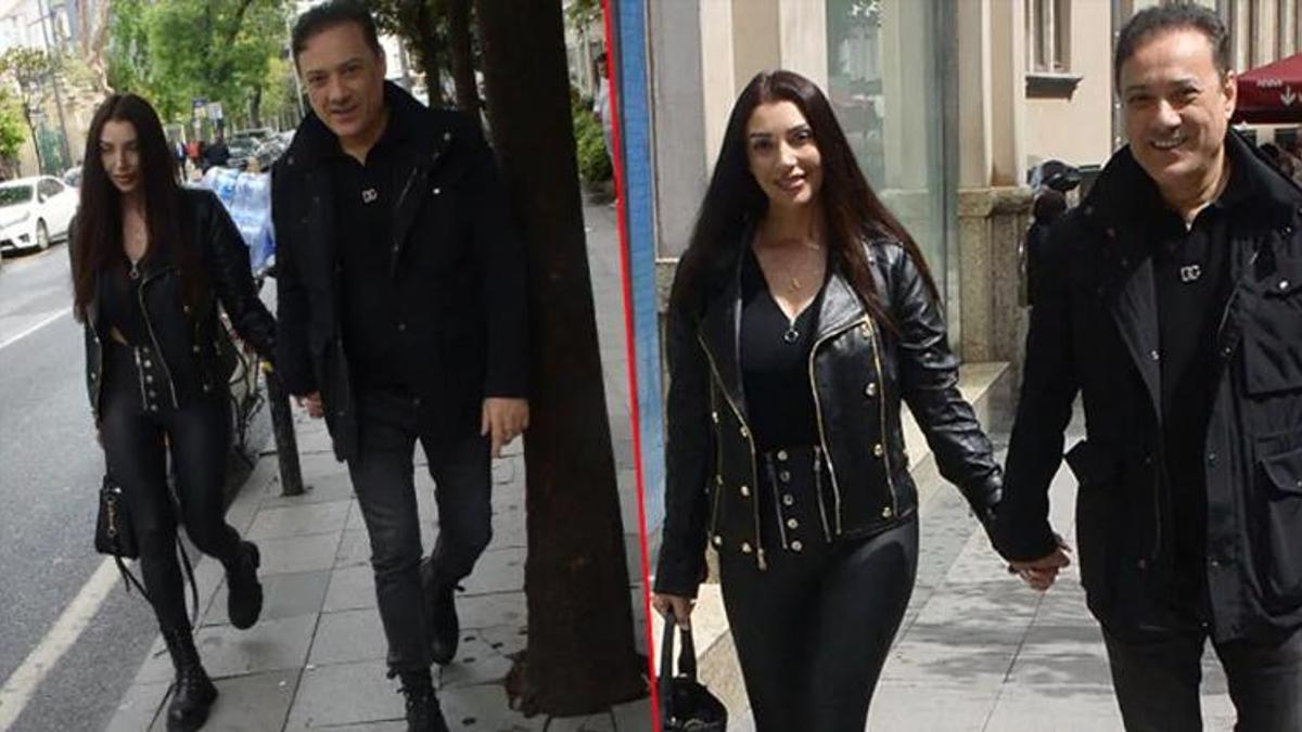 Ünlü şarkıcı ameliyat olduğunu açıkladı! 'Beklemediğim bir şeydi'