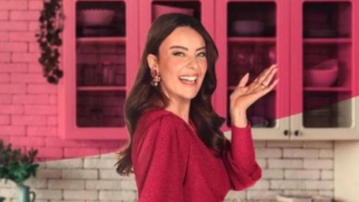 19 Mayıs Gelinim Mutfakta puan durumu! Gelinim Mutfakta günün birincisi kim oldu, çeyrek altını ve bilezikleri kim aldı? 19 Mayıs Gelinim Mutfakta kim elendi?