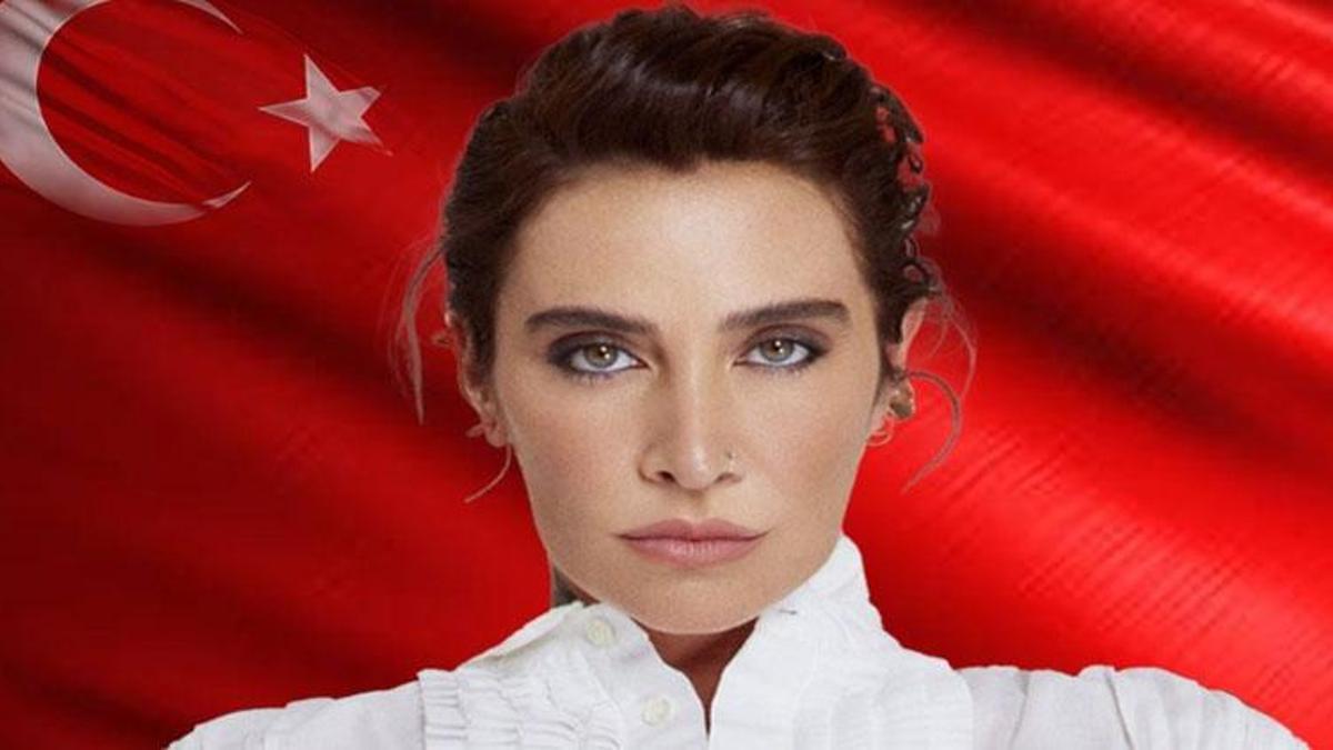 Atatürk Orman Çiftliği konser alanı nerede, nasıl gidilir? Atatürk Orman Çiftliği Sıla konseri 2023!