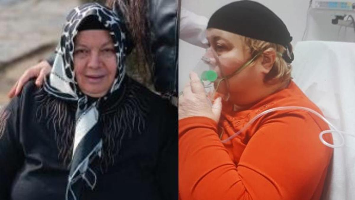 Mide botoksu kabusu devam ediyor! Ölü sayısı arttı, kahreden sözler