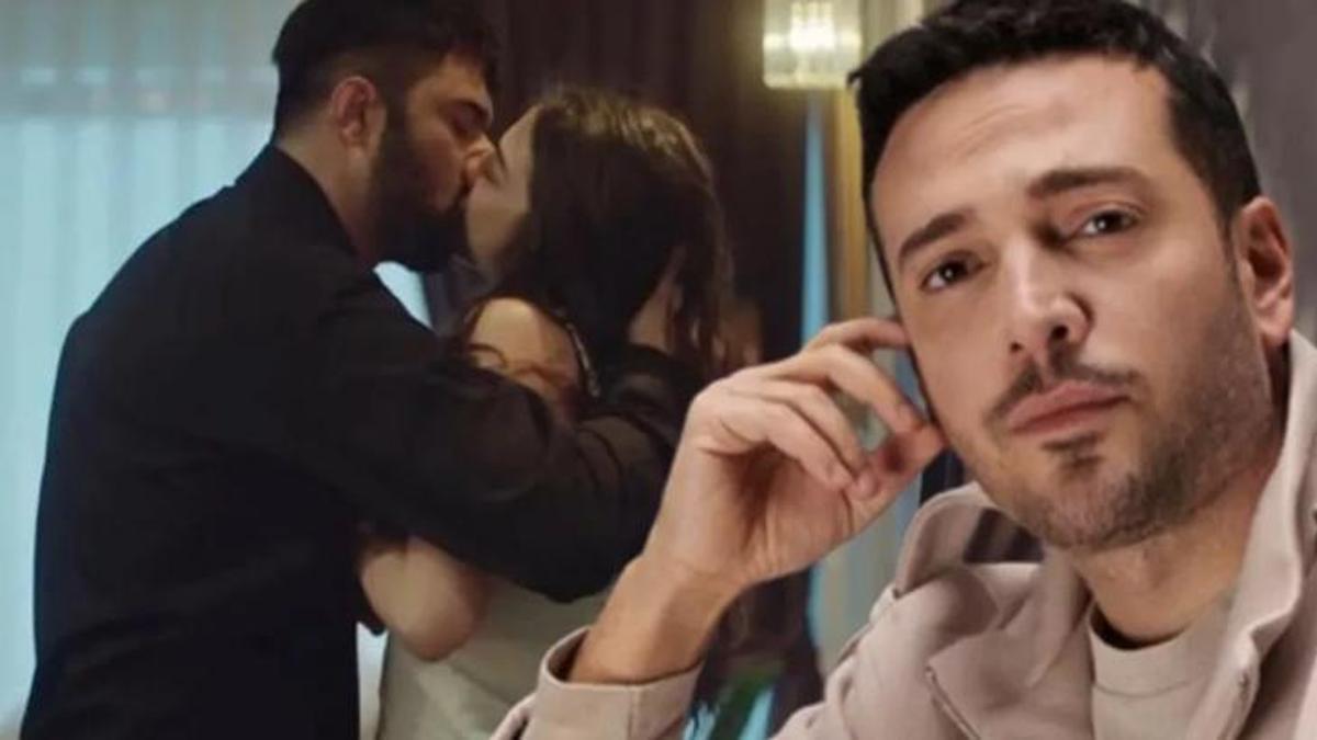 Demet Özdemir ile Oğuzhan Koç hakkında bomba iddia! "Sen buna karışamazsın"