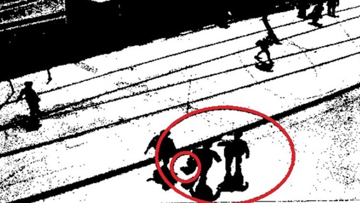 Profesörü dolandıran sahte MİT'çilere 26'şar yıl hapis istemi