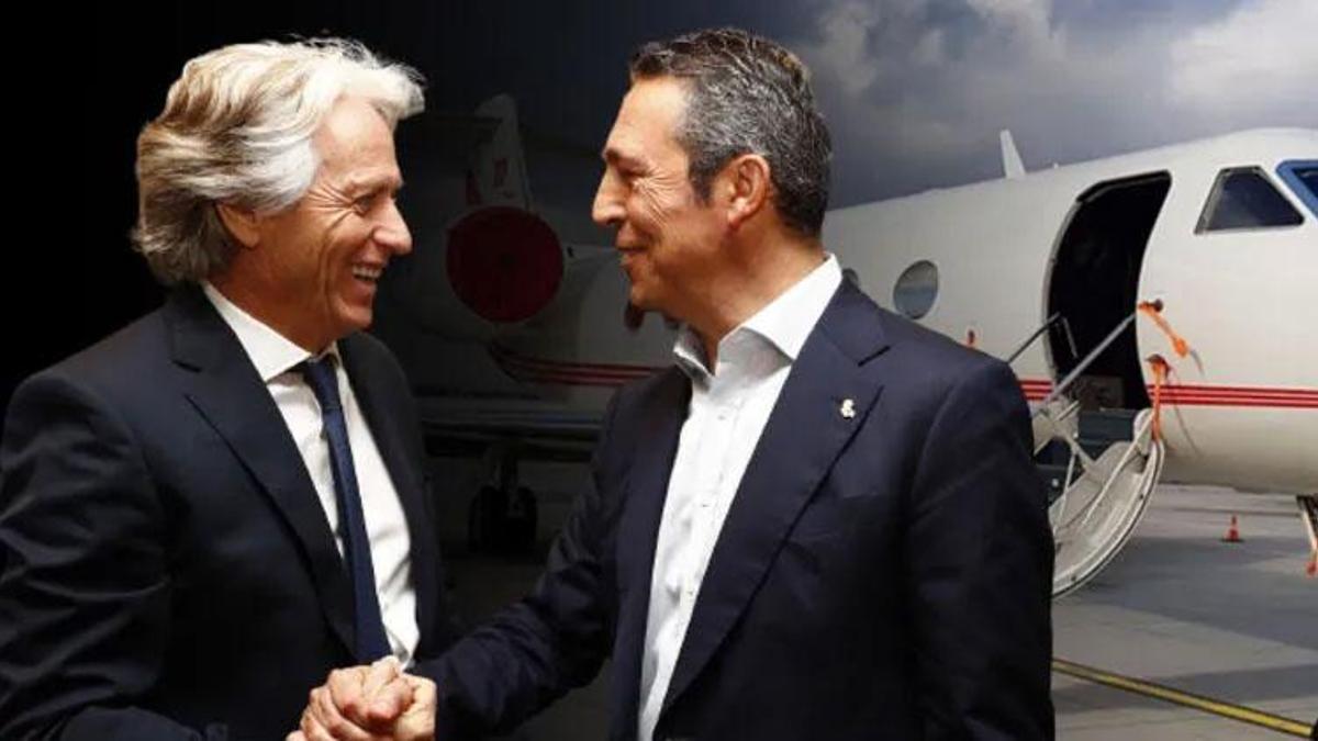 Fenerbahçe'den 3 transfer! Zaha, Kent, Livakovic...
