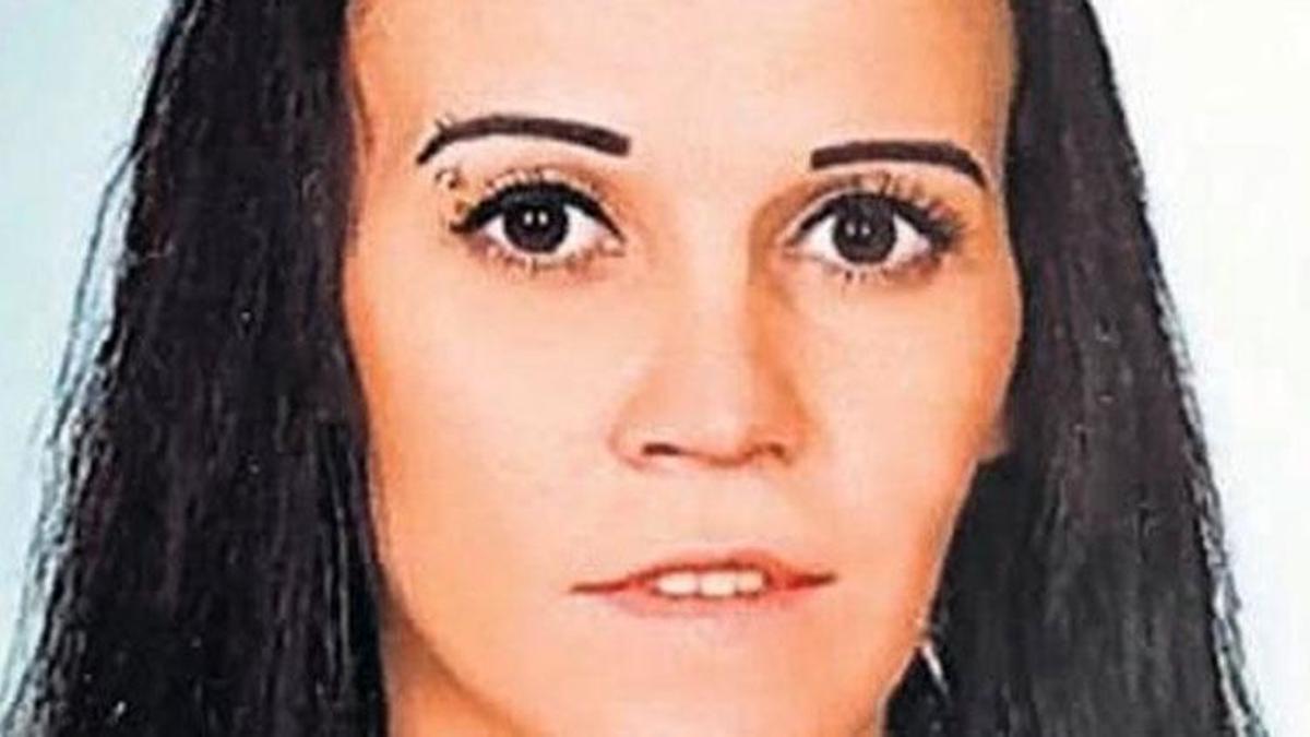 Cesedi ormanlık alanda bulunan Tatiana’nın katili belli oldu