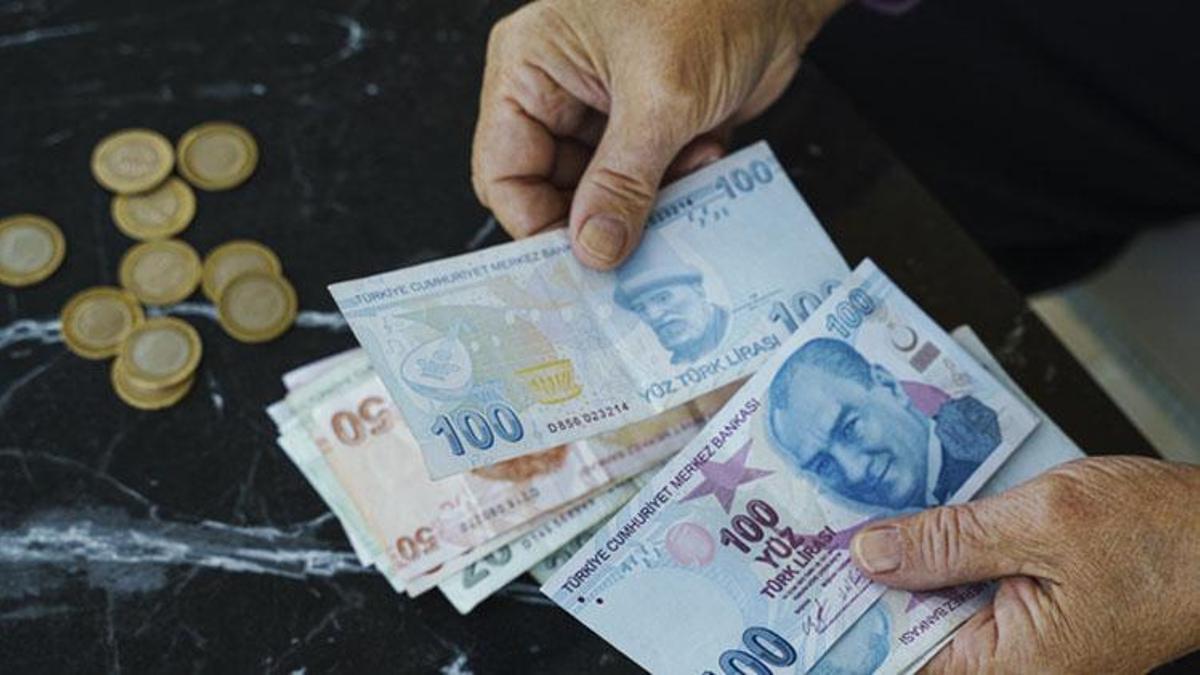 2000 sonrası kademeli emeklilik gelecek mi, kademeli emeklilik olacak mı? 1 günle EYT’yi kaçıranlar emekli olabilecek mi?