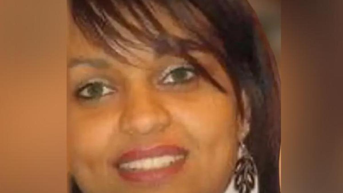 Dalila'nın hastanede sır ölümü! Operasyona 1 saat kala bu halde bulundu, enjektör detayı