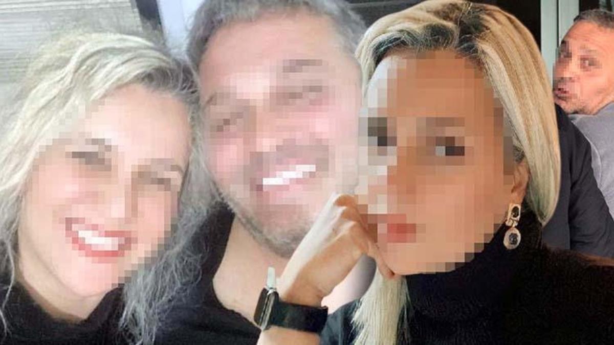 Eski sevgilisini defalarca bıçakladı! 'İlişki yaşadıklarını öğrendim'