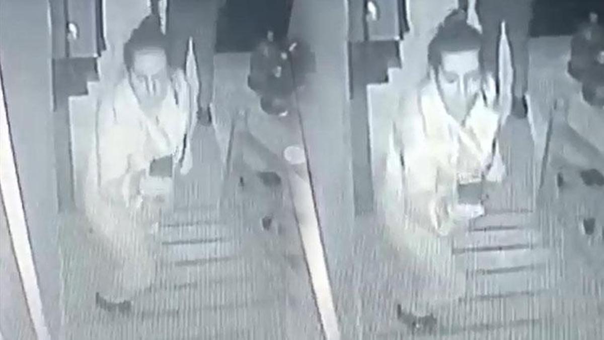 Tekirdağ'da skandal! Depremzedelerin kaldığı otele gidip hakaret ettiler...