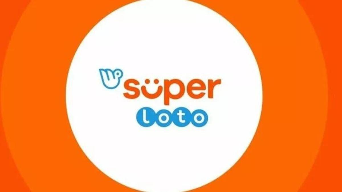 23 Mayıs Süper Loto çekiliş sonuçları millipiyangoonline.com'da sorgulanıyor! Süper Loto sonuçları açıklandı mı?