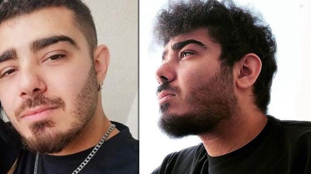 27 yaşındaki genç, boynunda plastik kelepçe ile evinde ölü bulundu!
