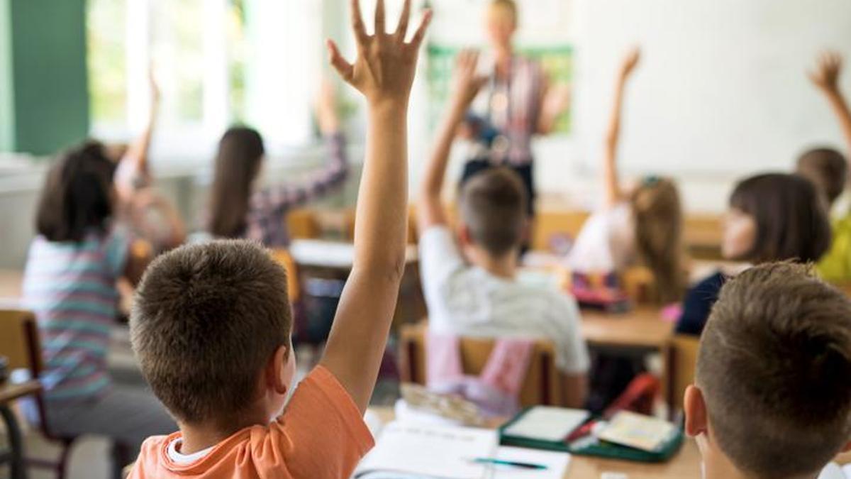 Öğretmenlikle ilgili yeni düzenleme geliyor! Bakan Tekin detayları açıkladı