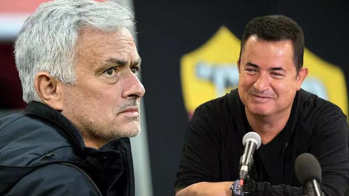 Hull City'de Acun Ilıcalı ile heyecan dorukta! Roma anlaşması