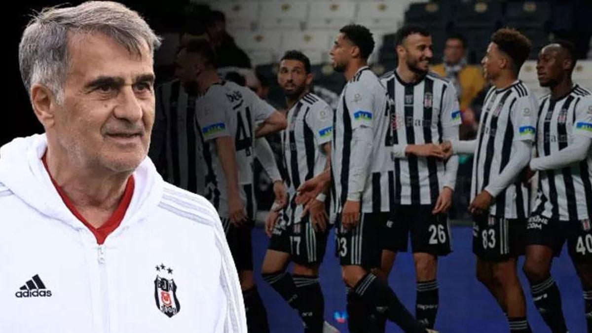 Gedson Fernandes derken 33 yaşındaki futbolcuya 5 milyon euro
