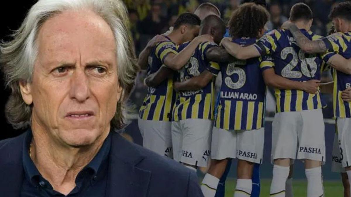 Jorge Jesus maçtan sonra sinirlendi hemen soyunma odasına gitti