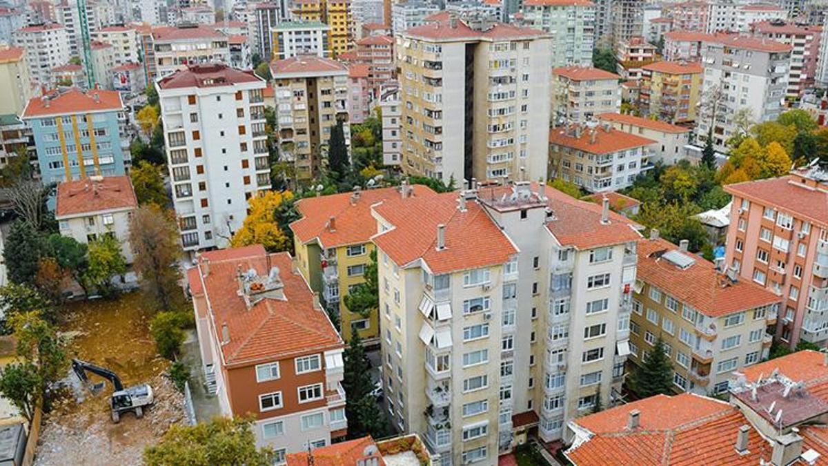 İhtiyaç sahibi ailelere konut yardımı! Destek tutarı artırıldı, işte başvuru şartları