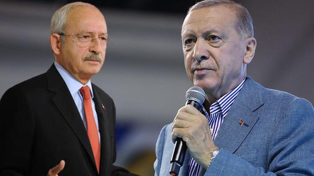 İngiltere'den muhalefet analizi: 'Çatlaklar ortaya çıkıyor!' Yunan gazeteden skandal manşet
