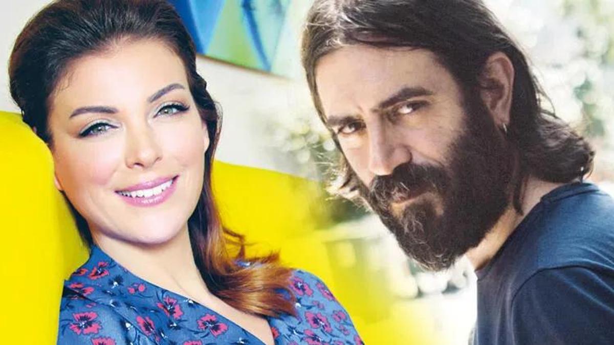 Dilek Taşı’na iki yeni oyuncu dahil oldu!
