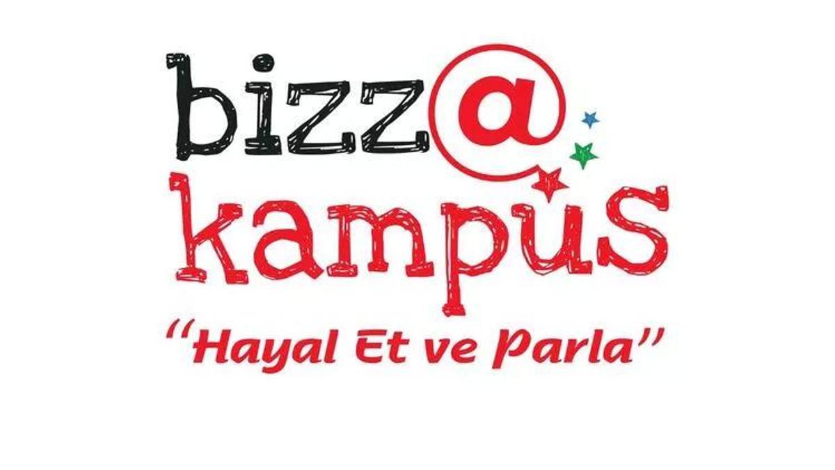 bizz@kampüs’te 790 takım yarıştı