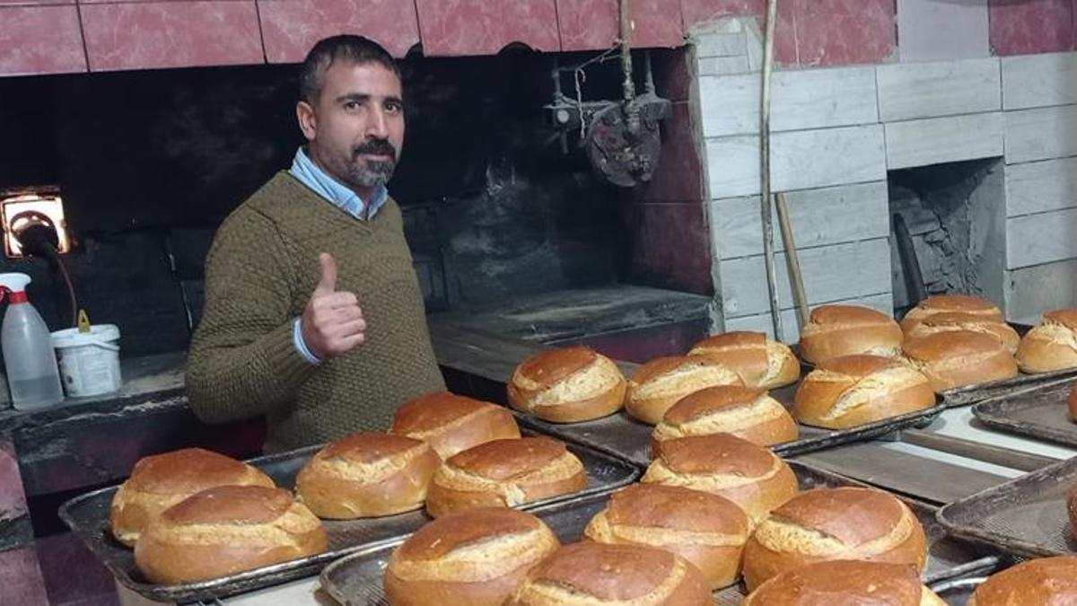 Tartıştığı kiracısını boğazından vuran iş yeri sahibi tutuklandı