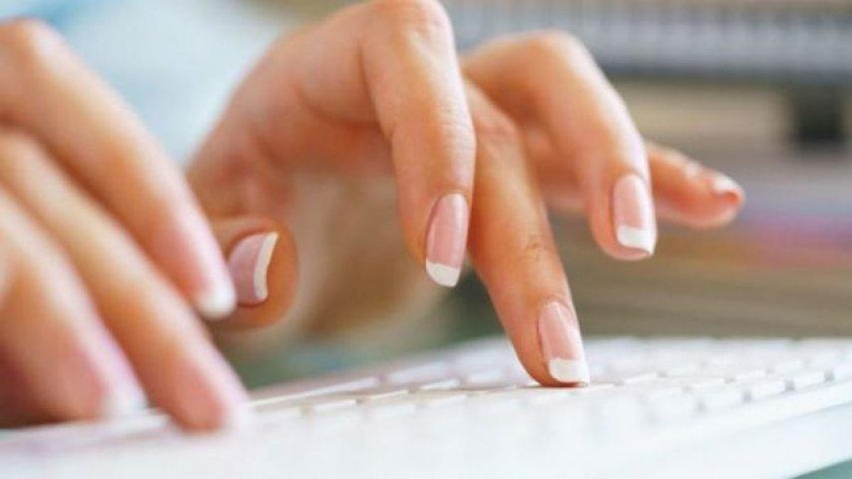 Alt Tire İşareti Nedir, Ne İşe Yarar? Klavyede Alt Tire İşareti Nasıl Yapılır?