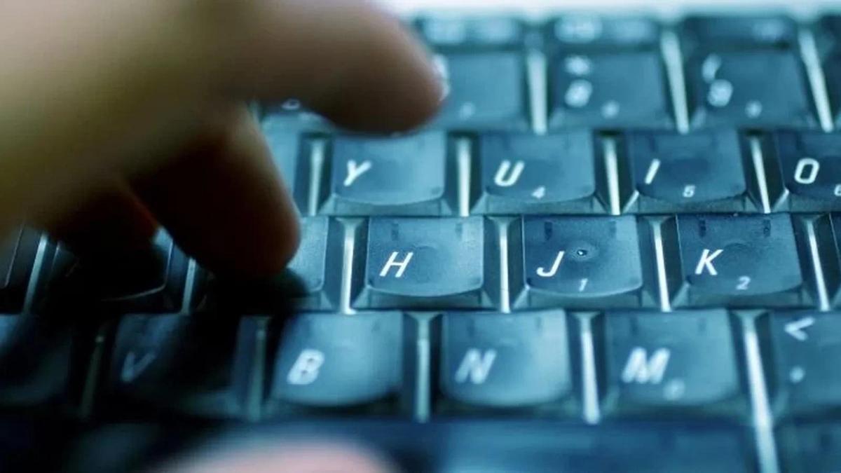 Tire İşareti Nedir, Ne İşe Yarar? Klavyede Tire İşareti Nasıl Yapılır?