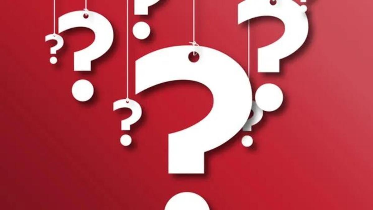 Delta İşareti Nedir, Ne İşe Yarar? Klavyede Delta İşareti Nasıl Yapılır?