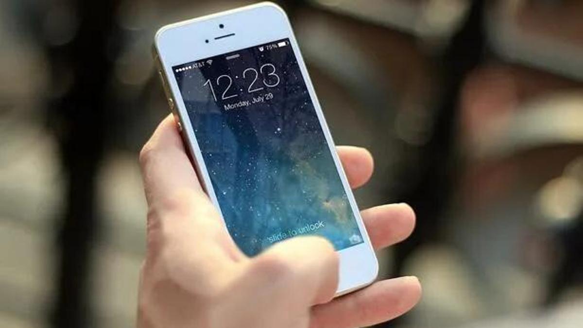353 Alan Kodu Nereye Ait? +353 İle Başlayan Numara Hangi Ülkeden Arıyor?