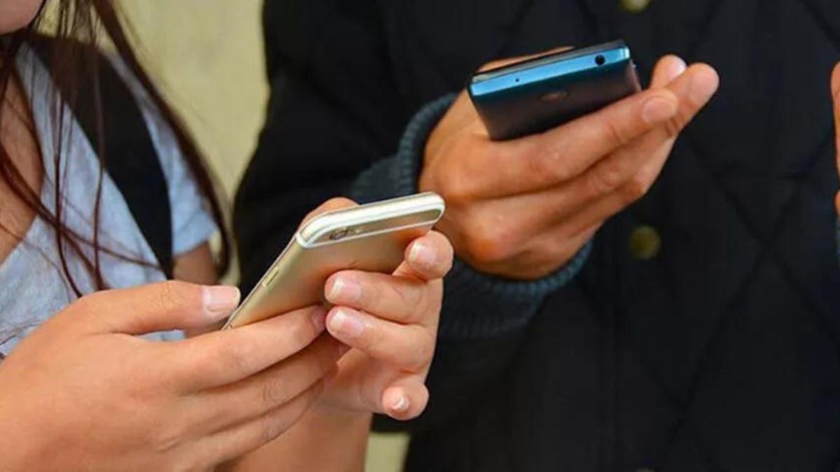389 Alan Kodu Nereye Ait? +389 İle Başlayan Numara Hangi Ülkeden Arıyor?