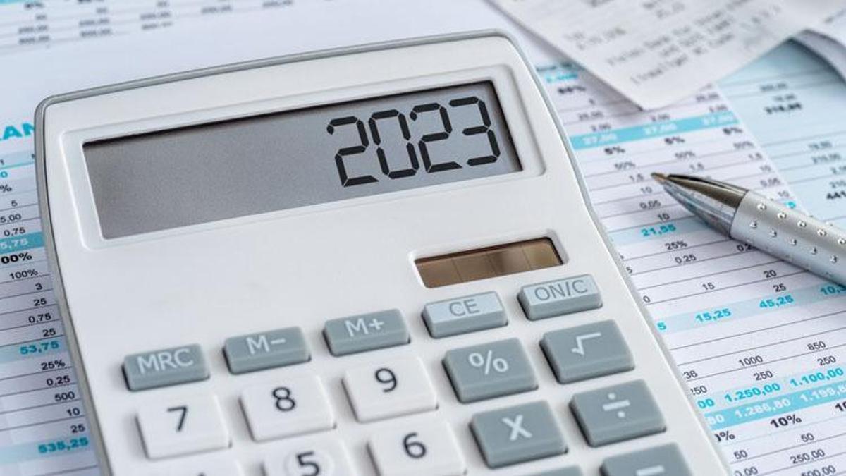 7440 sayılı kanun uzadı mı? Matrah artırımı 2023 uzatıldı mı, yapılandırma başvuru süresi sona erdi mi? Matrah artırımı 2023 son başvuru tarihi!