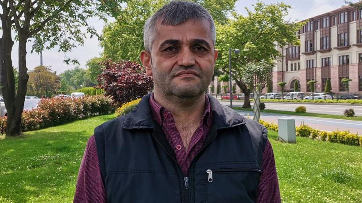'Bankacıyım' diyen sahtekarlara tüm bilgilerini verince üstüne kredi çektiler
