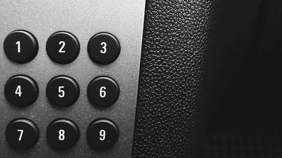 994 Alan Kodu Nereye Ait? +994 İle Başlayan Numara Hangi Ülkeden Arıyor?