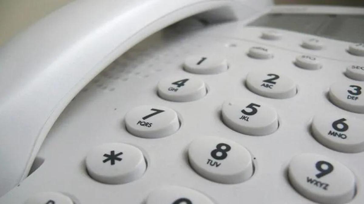 372 Alan Kodu Nereye Ait? 0372 İle Başlayan Numara Hangi Şehirden Arıyor?