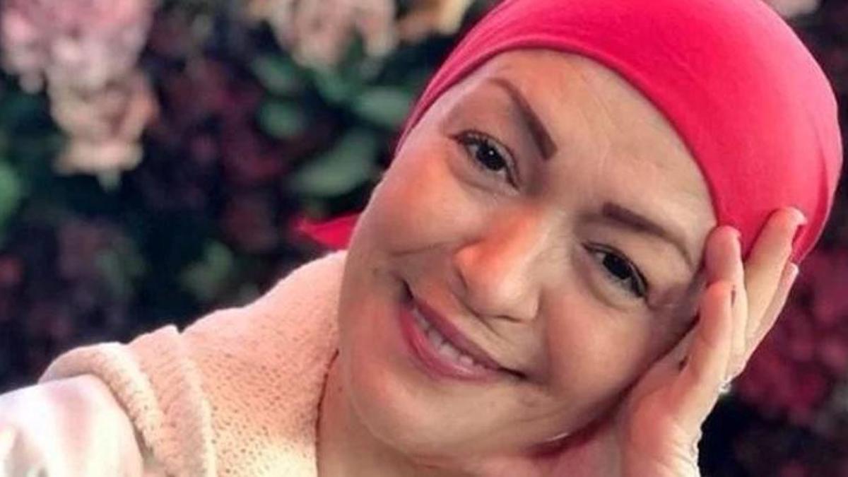Tiyatro sanatçısı Pınar Alsan Ünsal hayatını kaybetti!
