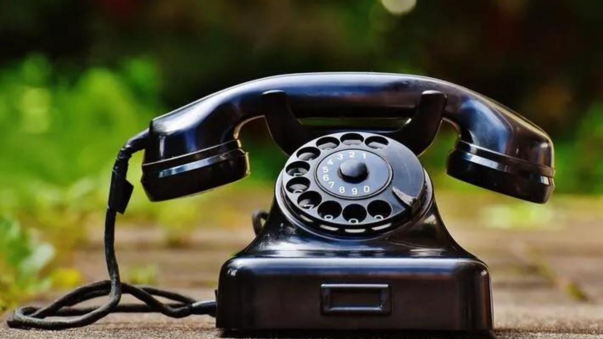 324 Alan Kodu Nereye Ait? 0324 İle Başlayan Numara Hangi Şehirden Arıyor?