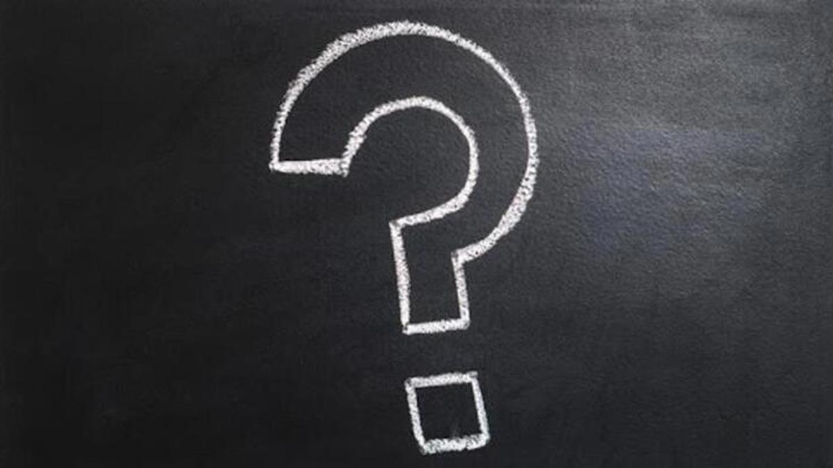 7 Alan Kodu Nereye Ait? +7 İle Başlayan Numara Hangi Ülkeden Arıyor?