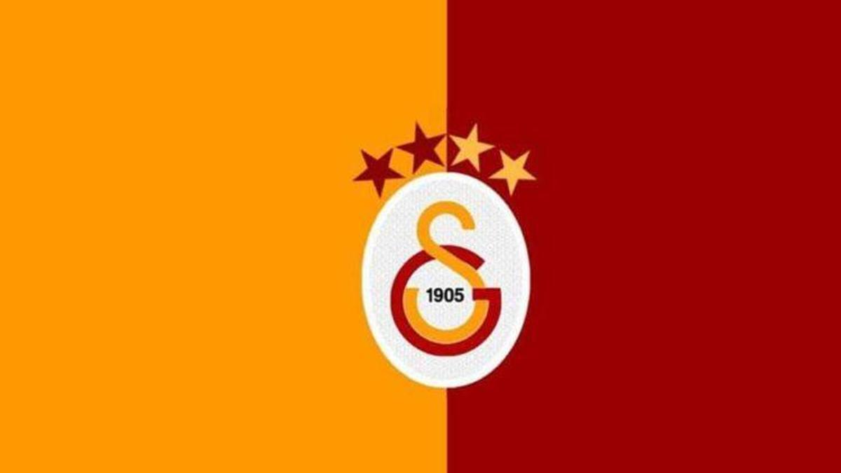 Nef Stadı'nın yanına dev platform!
