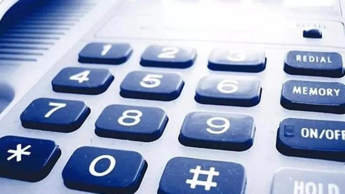 972 Alan Kodu Nereye Ait? +972 İle Başlayan Numara Hangi Ülkeden Arıyor?
