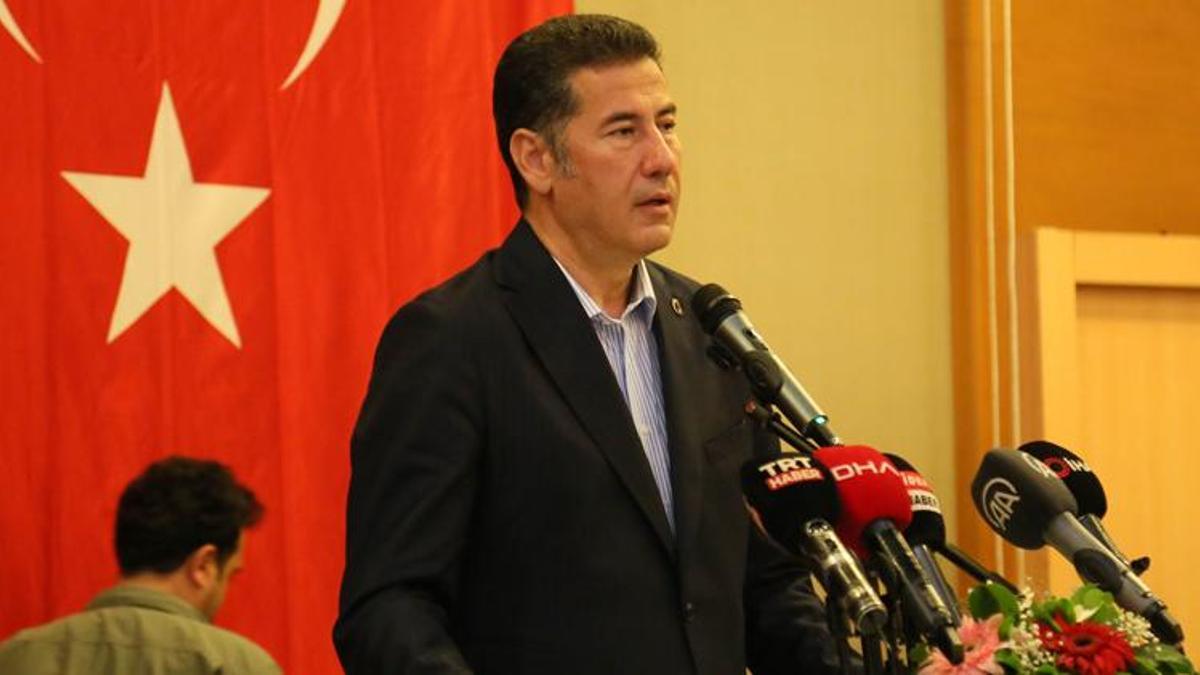 Oğan’ın oyları kime gitti? Kamuoyu araştırmacıları değerlendirdi