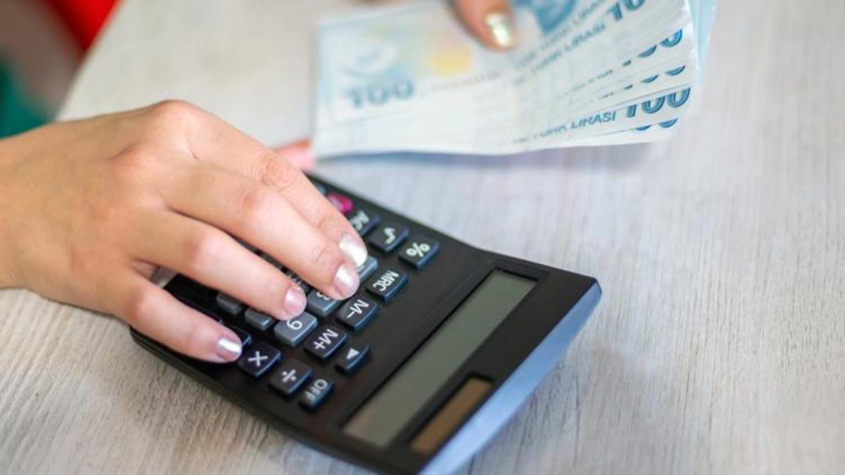 Borcu olanlar dikkat! Son gün 31 Mayıs, ödemeyenlere gecikme faizi uygulanacak