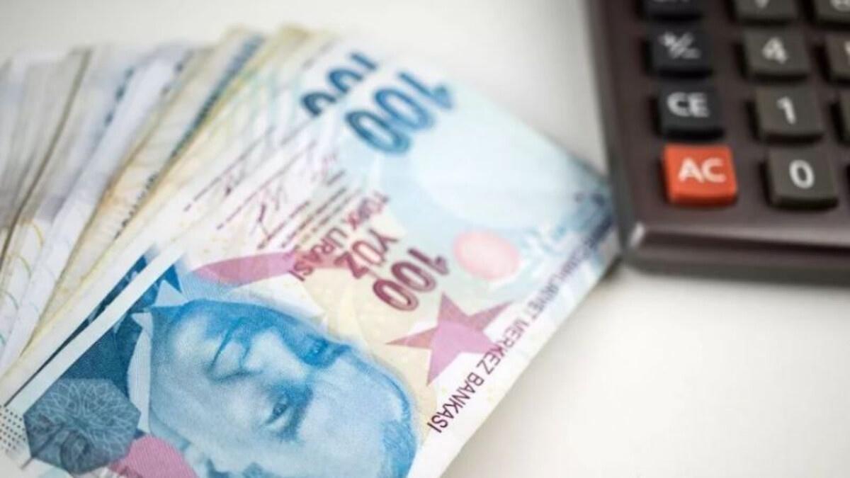 KYK bursu Haziran'da yatıyor mu? 2023 Haziran ayında KYK burs var mı?